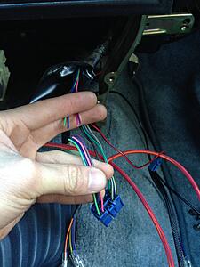 My New Sound System Upgrade-flc4eik.jpg
