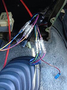 My New Sound System Upgrade-qjacynu.jpg