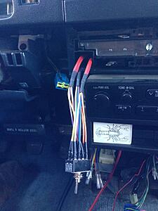 My New Sound System Upgrade-cubkxky.jpg
