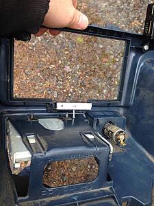 My New Sound System Upgrade-duxjgep.jpg