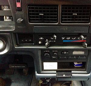 My New Sound System Upgrade-9iobm23.jpg