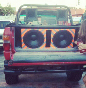 My speakers...-sd9jxet.png