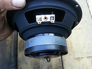 Need help with complicated sound system-e1vfulv.jpg