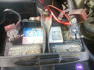 After Market Electrical Issues '88 Toyota Pickup-rkxao.jpg