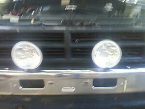 After Market Electrical Issues '88 Toyota Pickup-bnuiz.jpg