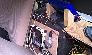 In-Dash PC in my '98 4Runner-83o0w.jpg
