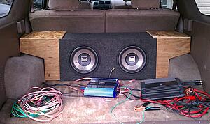 In-Dash PC in my '98 4Runner-abmva.jpg