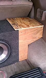 In-Dash PC in my '98 4Runner-j1qcs.jpg