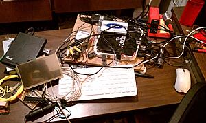 In-Dash PC in my '98 4Runner-k2iyp.jpg