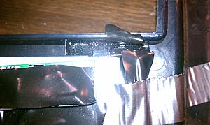 In-Dash PC in my '98 4Runner-0cnqd.jpg