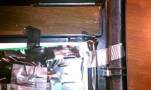 In-Dash PC in my '98 4Runner-esu5q.jpg