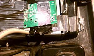 In-Dash PC in my '98 4Runner-wzsog.jpg