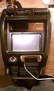 In-Dash PC in my '98 4Runner-bdhjt.jpg