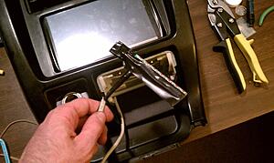 In-Dash PC in my '98 4Runner-xuoan.jpg