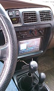 In-Dash PC in my '98 4Runner-yvyh6.jpg