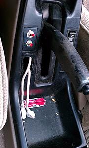 In-Dash PC in my '98 4Runner-k93vm.jpg
