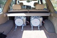 head unit install-dual-basslink-installation-28feb04-002_b.jpg