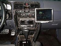 DVD + 2 Headrest Monitors-image011.jpg
