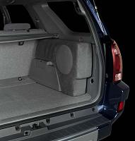 Anyone review the 4th gen JL Stealthbox yet?-4rnr2_ic.jpg