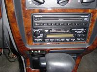 Newbie needs help upgrading sound.-3ems-hu.jpg
