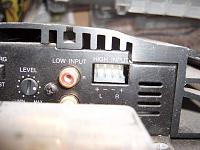How can I add a subwoofer to my stock headunit?-lowlevel.jpg