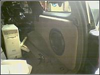 12 with no cargo space taken up...-zachsub.jpg