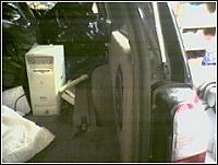 12 with no cargo space taken up...-zachsub2.jpg