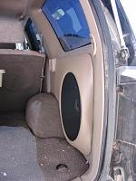 12 with no cargo space taken up...-jl4runner2.jpg