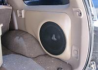12 with no cargo space taken up...-jl4runner1.jpg