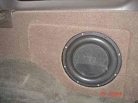 12 with no cargo space taken up...-4-runner-modified.jpg