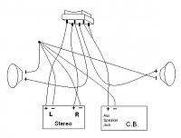 Stereo speakers to moniter C.B......??-switch.jpg
