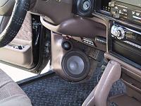 Q-Logic Custom Kickpanels-image036.jpg