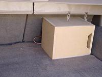 Post your amp setups!-sub.jpg