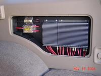 Post your amp setups!-amp-rack.jpg