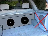 Photoshop pic of what my possible box will look like!-box.jpg