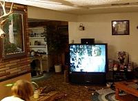 show your monitors, portable dvd players, etc-monitor.jpg