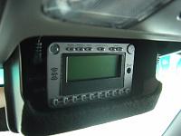 Installed Xm In 04 4runner-one.jpg