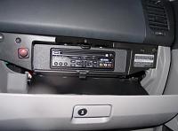 show your monitors, portable dvd players, etc-dsc03601.jpg