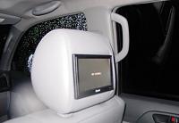 show your monitors, portable dvd players, etc-dsc03596.jpg