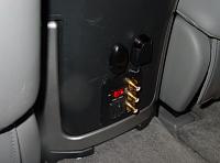 show your monitors, portable dvd players, etc-dsc03600.jpg