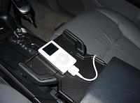 4G Limited 4Runner Stereo Ideas...-dsc03589.jpg