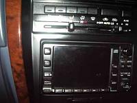 question about oem toyota 16000 satnav,tv,cd,tape player-surf-stereo.jpg