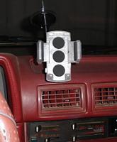 Ipod Photo Install-dsc00193.jpg