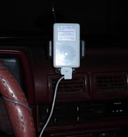 Ipod Photo Install-dsc00194.jpg