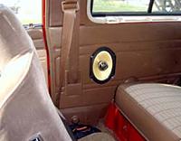 Rear speakers for a 1st Gen-1stgenrears.jpg