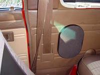 Rear speakers for a 1st Gen-1stgenrearsgrill.jpg