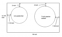 need help designing speaker boxes for my 86 p/u-front-truck-box.png