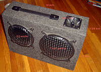 need help designing speaker boxes for my 86 p/u-truckboxphoto.png