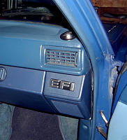 Components for a first gen runner-tweeter3.png