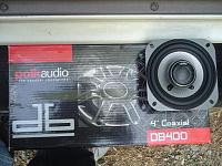 system install in my rig '95 4Runner-polk-audio-db400.jpg